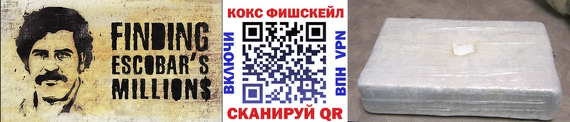 где купить наркоту  Ясногорск  Cocaine FishScale 