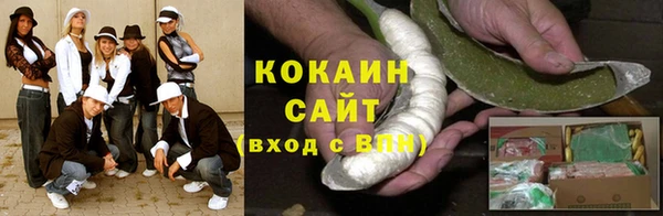 PSILOCYBIN Лихославль