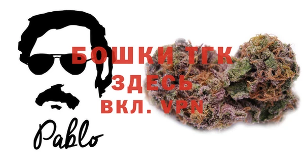 PSILOCYBIN Лихославль
