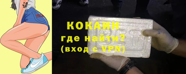 PSILOCYBIN Лихославль